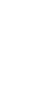 海口晟睿汽车维修服务中心有限公司